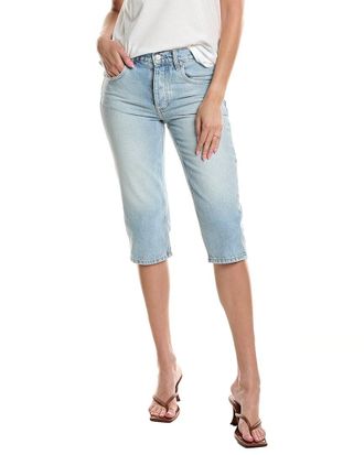 Free People Sun City Capri