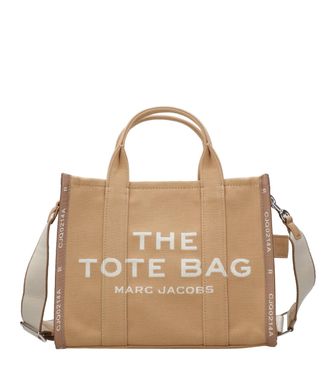 Marc Jacobs Bags.. Camel
