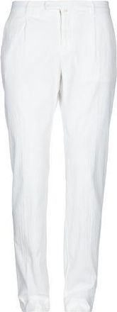 BRIGLIA 1949 BOTTOMWEAR - Trousers sur YOOX.COM