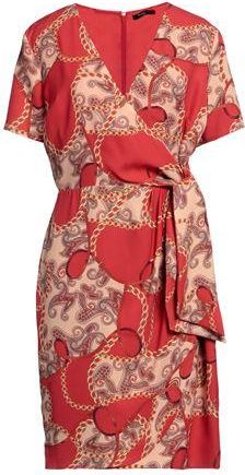 Marciano VESTIDOS - Vestidos midi en YOOX.COM