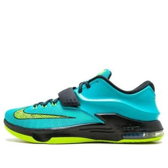 Nike KD 7 Uprising 653996-370