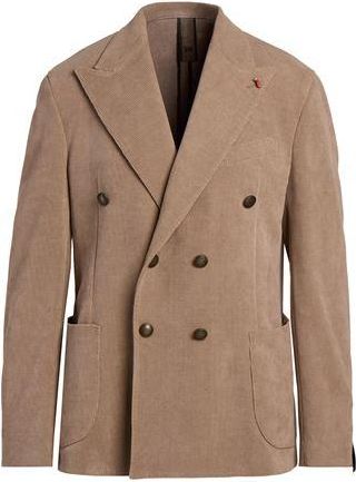 Mulish SUITS and CO-ORDS - Blazers sur YOOX.COM
