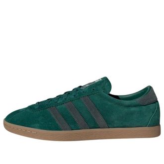 adidas Tobacco Collegiate Green JP9654
