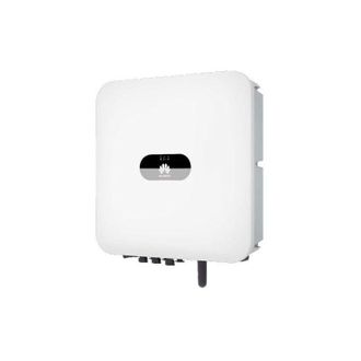 Huawei Inversores H&iacute;bridos Monof&aacute;sicos Sun2000 Potencia: 5kw