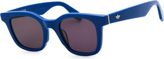 adidas Adidas Or0109 Sunglasses