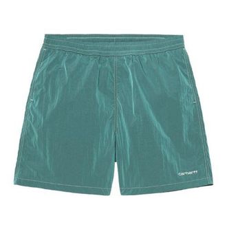 Carhartt Work in Progress Carhartt Wip | Canby Swim Trunks - XL