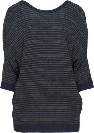 MY TWIN Twinset PRENDAS DE PUNTO - Pullover en YOOX.COM