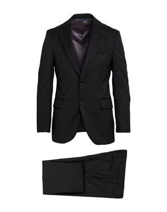 Tombolini TRAJES Y CONJUNTOS - Trajes en YOOX.COM