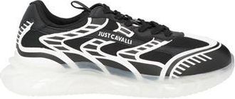 Just Cavalli CALZADO - Sneakers en YOOX.COM