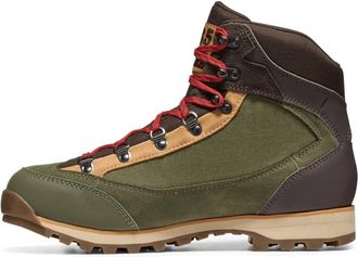 Tecnica Makalu 85 GTX - Heren - Wandelschoenen - Veelkleurig - 40 2/3 EU - Leer - Fitness