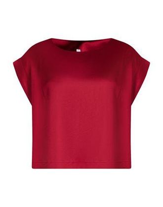 Imperial TOPWEAR - Tops on YOOX.COM