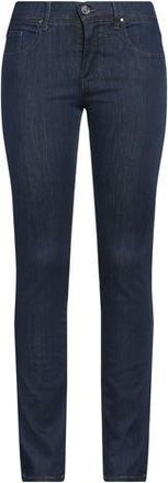 Jacob Cohen PARTES DE ABAJO - Pantalones vaqueros en YOOX.COM