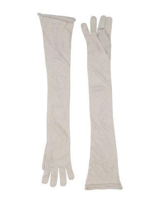 Circus Hotel ACCESSORIES - Gloves sur YOOX.COM