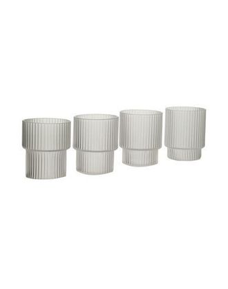Ferm Living TABLE & KITCHEN - Glasses and pitchers on YOOX.COM