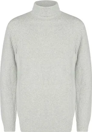 Cinque MAGLIERIA - Dolcevita su YOOX.COM