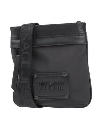 Versace BORSE - Borse a tracolla su YOOX.COM