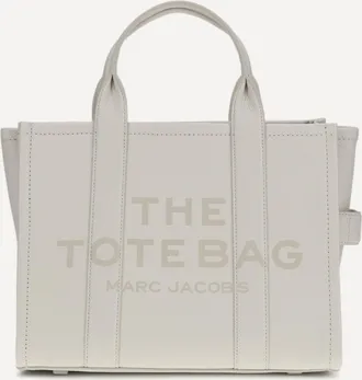 Marc Jacobs The Medium Tote Handbag Female UNI