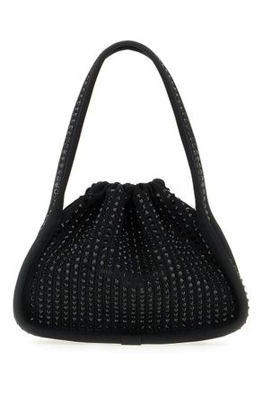 Alexander Wang Handbags