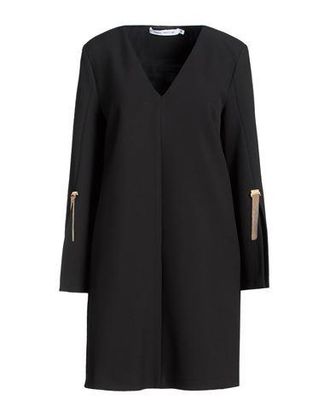 Simona Corsellini DRESSES - Mini dresses on YOOX.COM