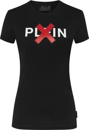 Philipp Plein T-shirt Sexy Pure Philipp Plein TM