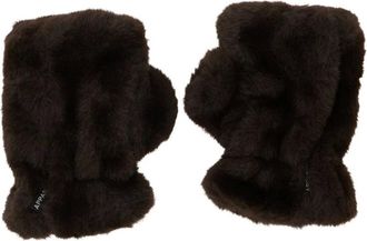 Apparis Donna, Accessori, Marrone, Taglia unica, new