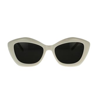 Saint Laurent Sl 68 Sonnenbrille