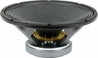 OEM Altavoz 15in 1600w Subwoofer 15mcb700 15mcb708