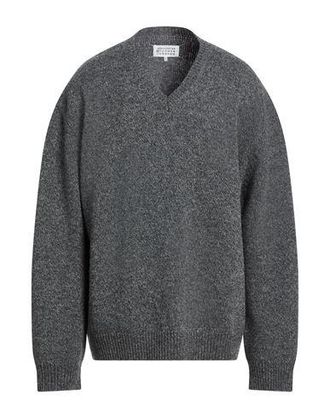 Maison Margiela PRENDAS DE PUNTO - Pullover en YOOX.COM