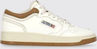 Autry Sneakers Medway Autry in pelle