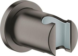 GROHE Rainshower Soporte De Pared Para Teleducha (27074al0) - Grohe