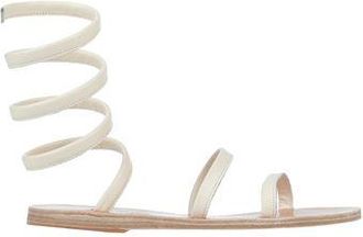 Ancient Greek Sandals FOOTWEAR - Sandals sur YOOX.COM