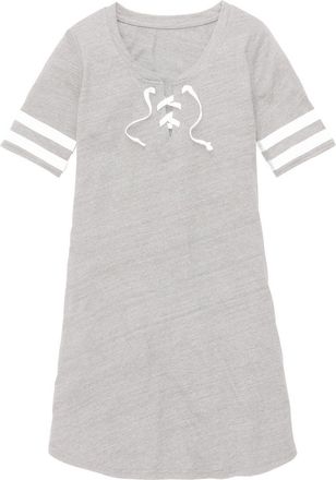 Boxercraft Womens All-Star Dress