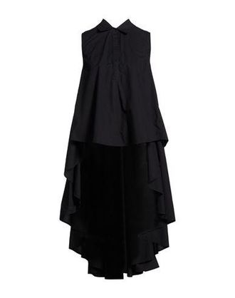 Mes Demoiselles... TOPWEAR - Tops sur YOOX.COM