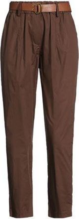 SUSY-MIX BOTTOMWEAR - Trousers sur YOOX.COM