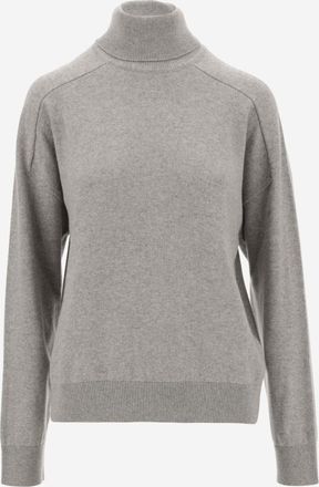 ARMARIUM Grey Dimitri sweater