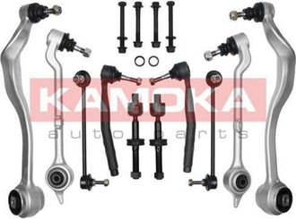 OEM Brazo Oscilante 9060001 Kamoka