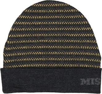 Missoni Wool Hat
