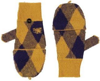 Burberry Gloves