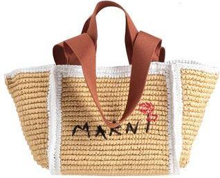 Marni BAGS - Handbags on YOOX.COM