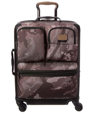Tumi Tumi Ellison Cntl Expandable Carry-On