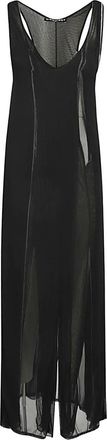 Y / Project Y/Project Womens Dresses