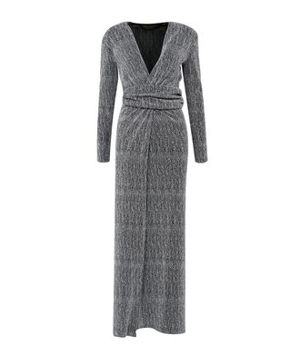 Simona Corsellini Dresses