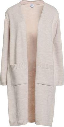 Fedeli STRICKWAREN - Strickjacken auf YOOX.COM