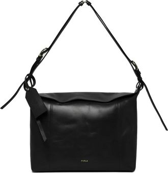 Furla Mujer, Bolsos, Negro, Talla: ONE Size