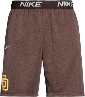Nike PARTES DE ABAJO - Pantalones cortos y bermudas en YOOX.COM