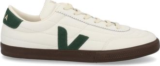 Veja Panenka Sneaker-Uomo