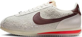 Nike (WMNS) Nike Cortez Light Orewood Brown FD2013-100