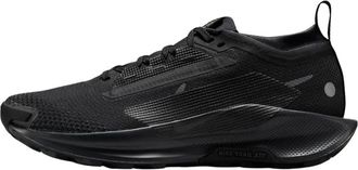Nike Dames, Sport, Zwart, Maat: 38 EU