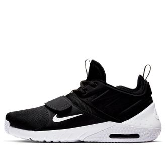 Nike Air Max Trainer 1 Black AO0835-010