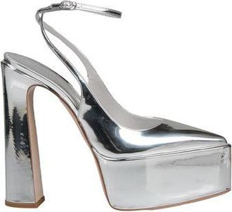 Le Silla CALZADO - Zapatos de sal&oacute;n en YOOX.COM